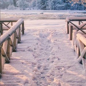 Meet your Posher, Candace